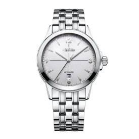 Installing Your Wood Floor