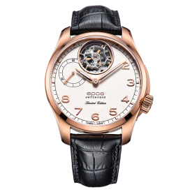 Suitability & Preparation