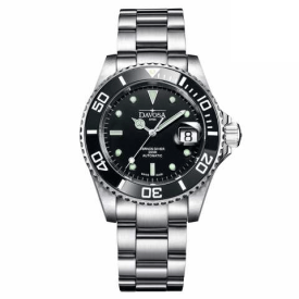 KODAK EASYSHARE Z712