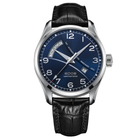 Suitability & Preparation